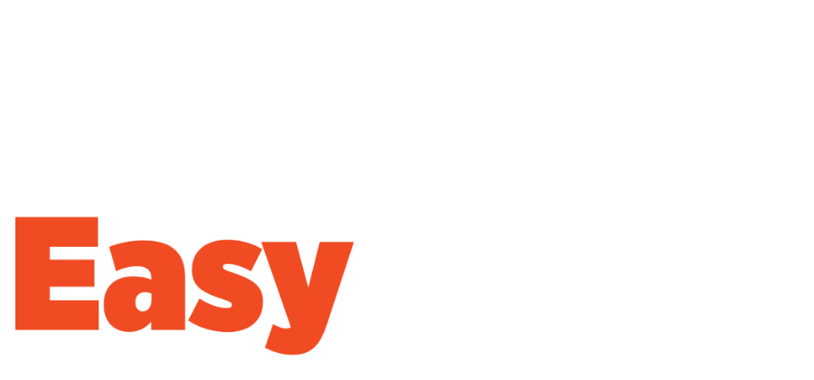 EasyMotos