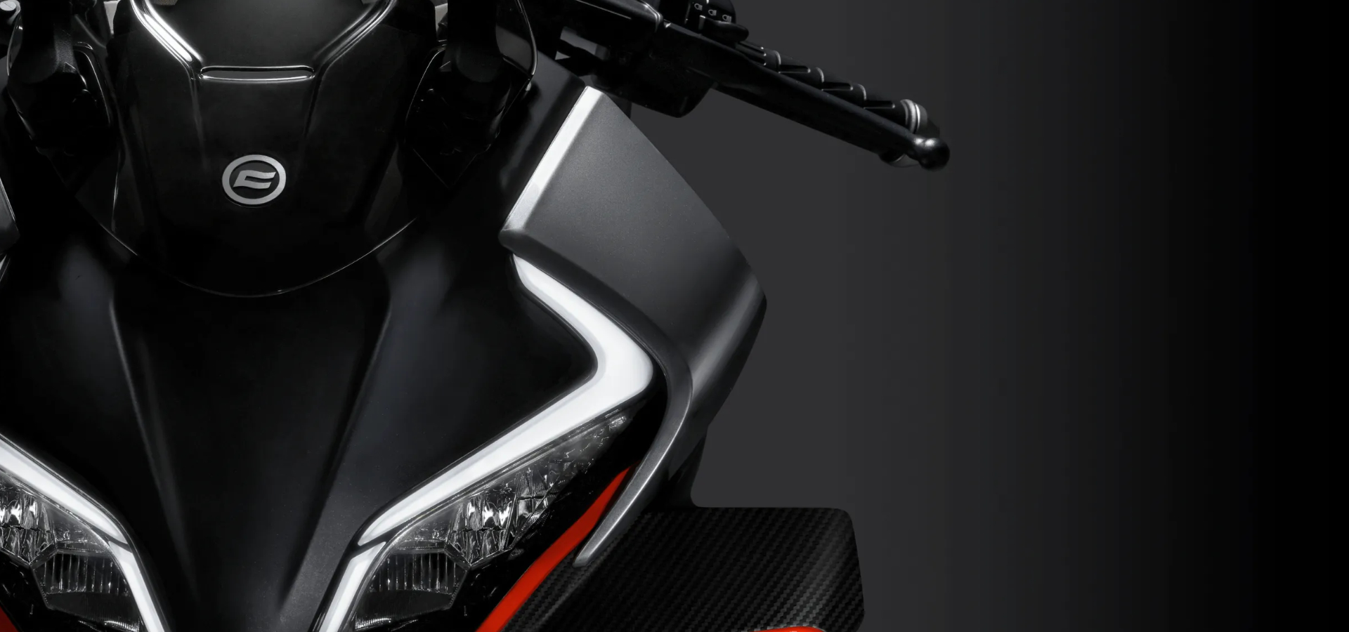 CFMOTO