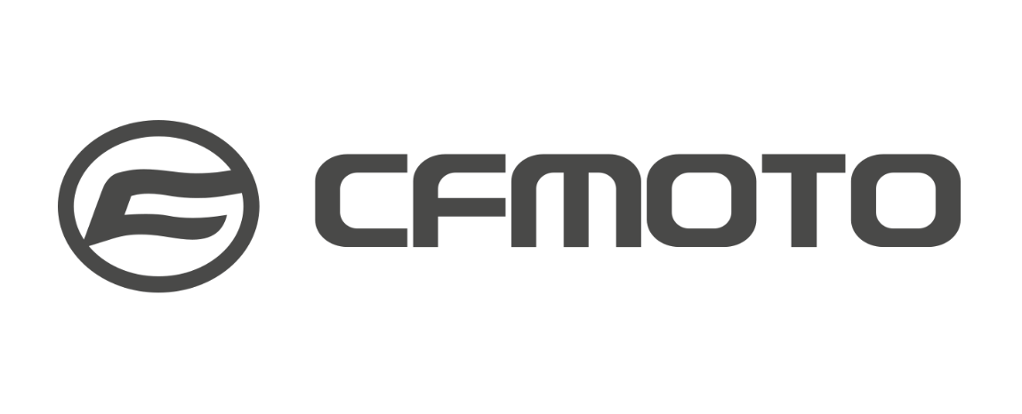 CFMOTO