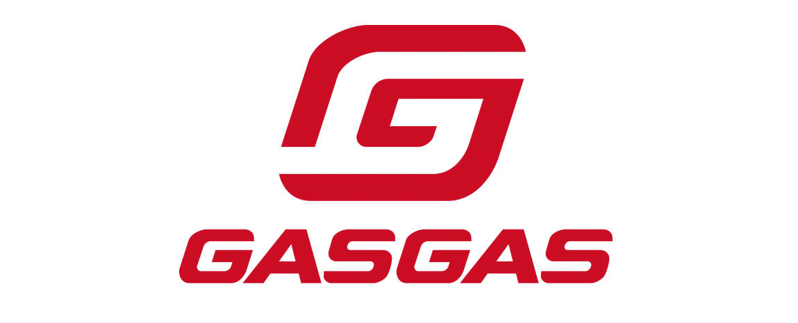 GASGAS