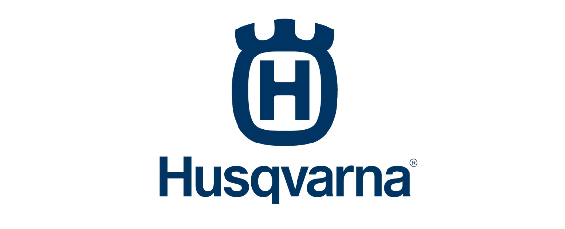 Husqvarna