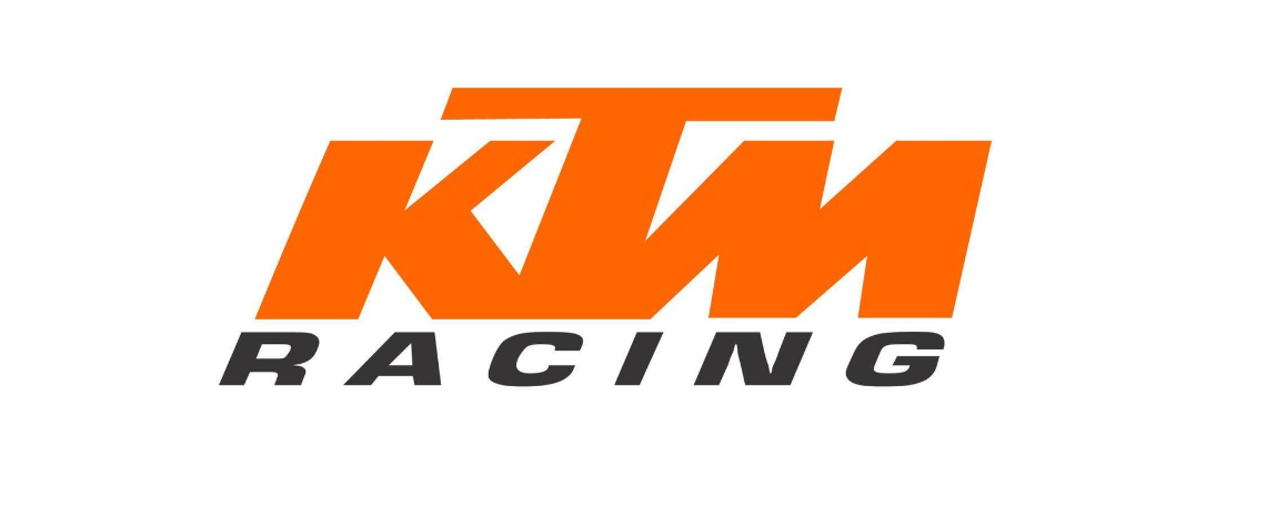 KTM