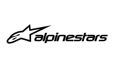 Alpinestars