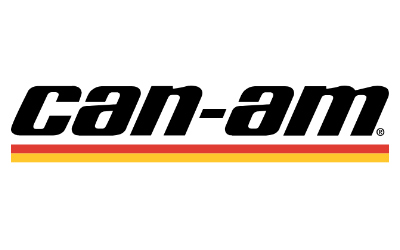 CAN-AM