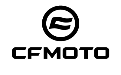 CFMOTO