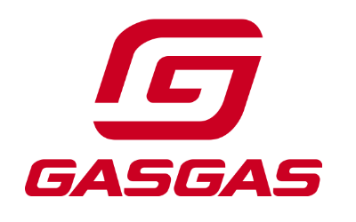 GasGas