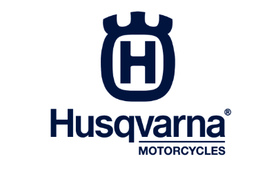 Husqvarna