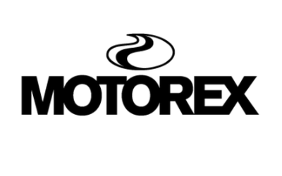 Motorex