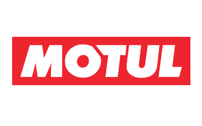 Motul