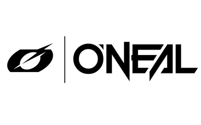 O'Neal