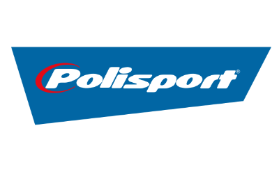 Polisport