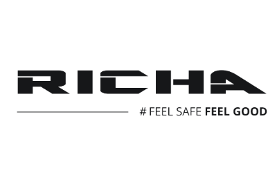 Richa