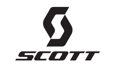 Scott
