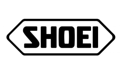 SHOEI