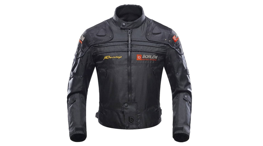 EasyMotos