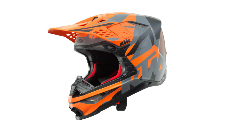 EasyMotos
