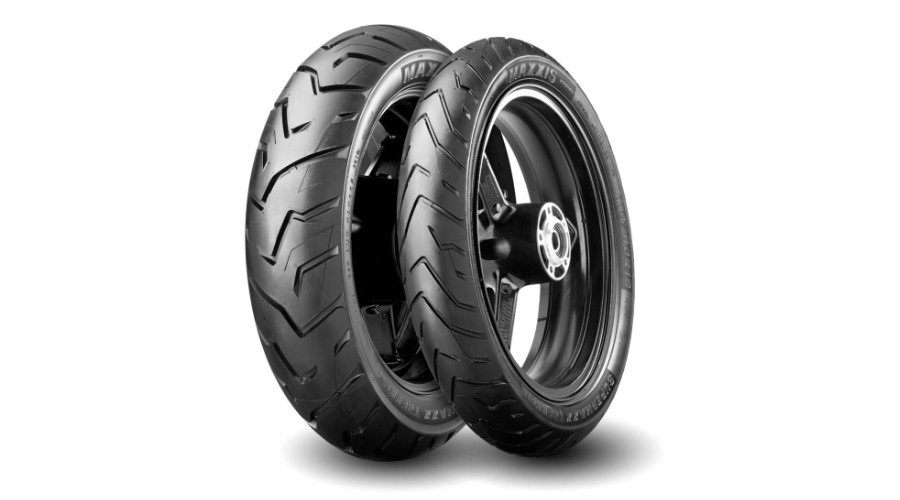 EasyMotos